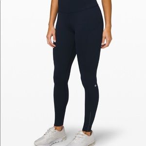 Lululemon Women’s leggings